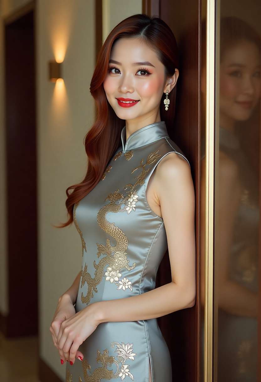 视频缩略图