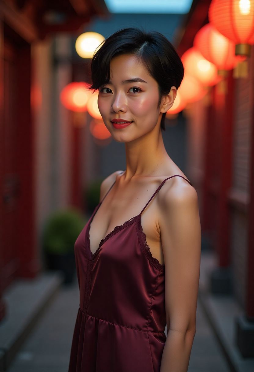 合集封面
