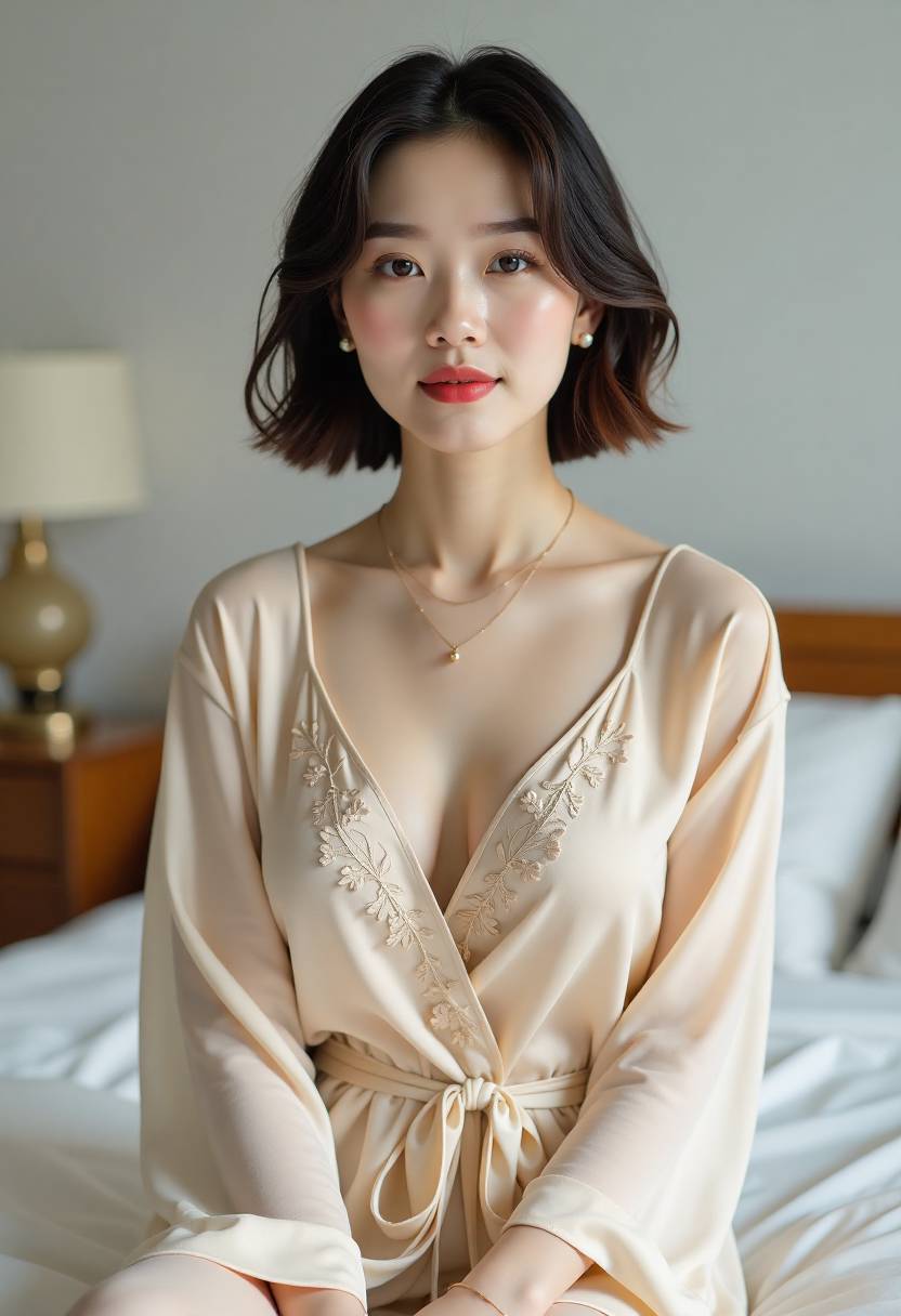 合集封面
