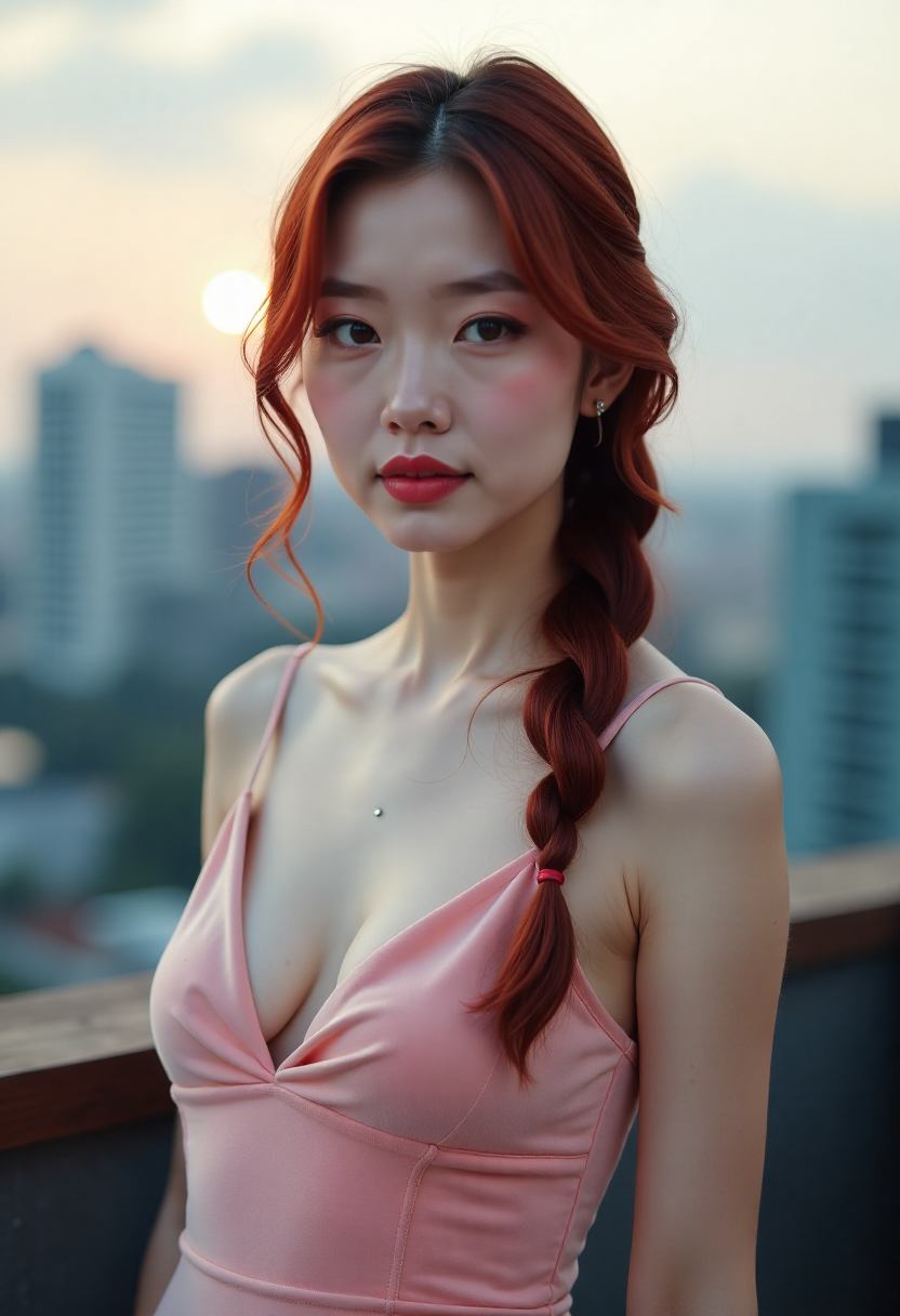 视频缩略图